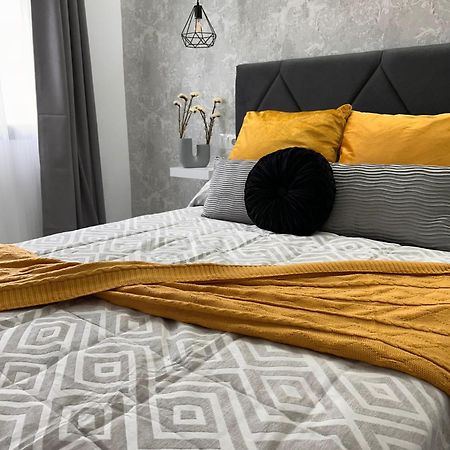 רונדה Apartamentos Amanecer מראה חיצוני תמונה